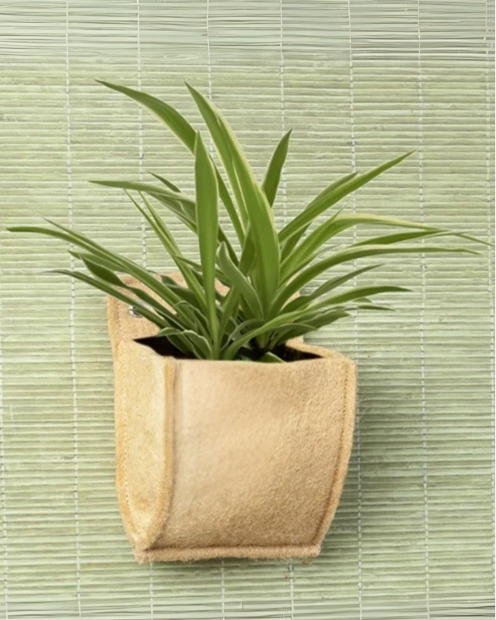 JUTE GROW BAGS 01